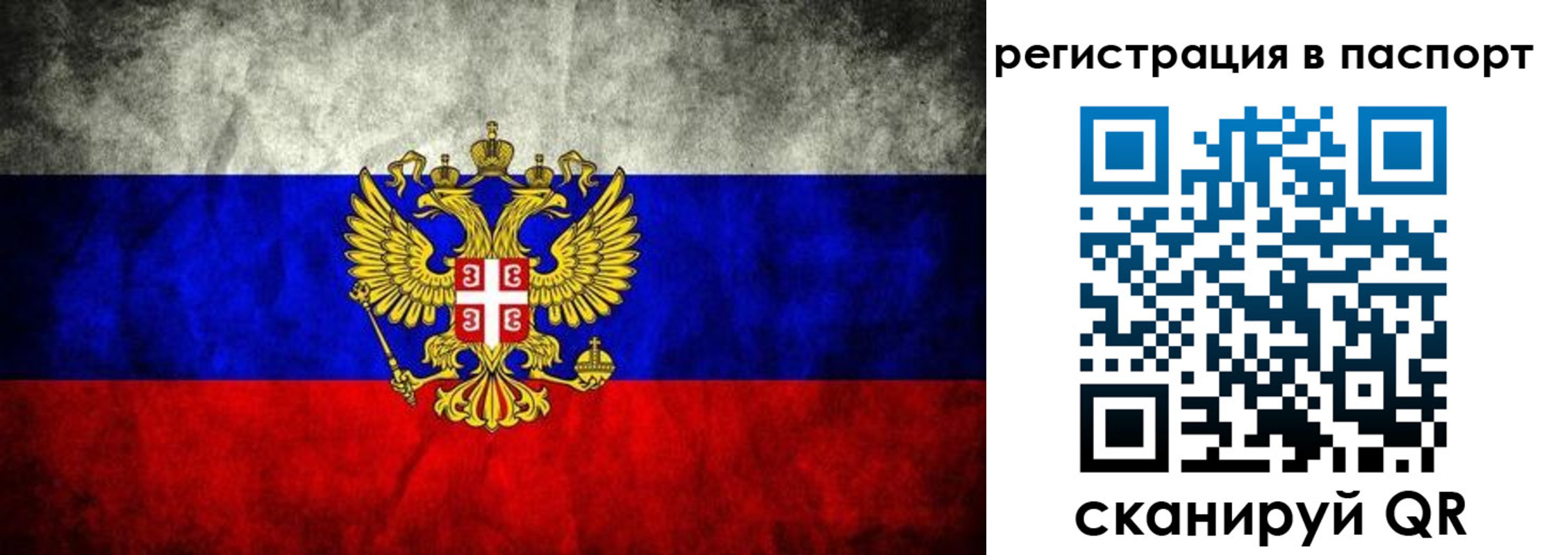 временная регистрация купить в Жуковке